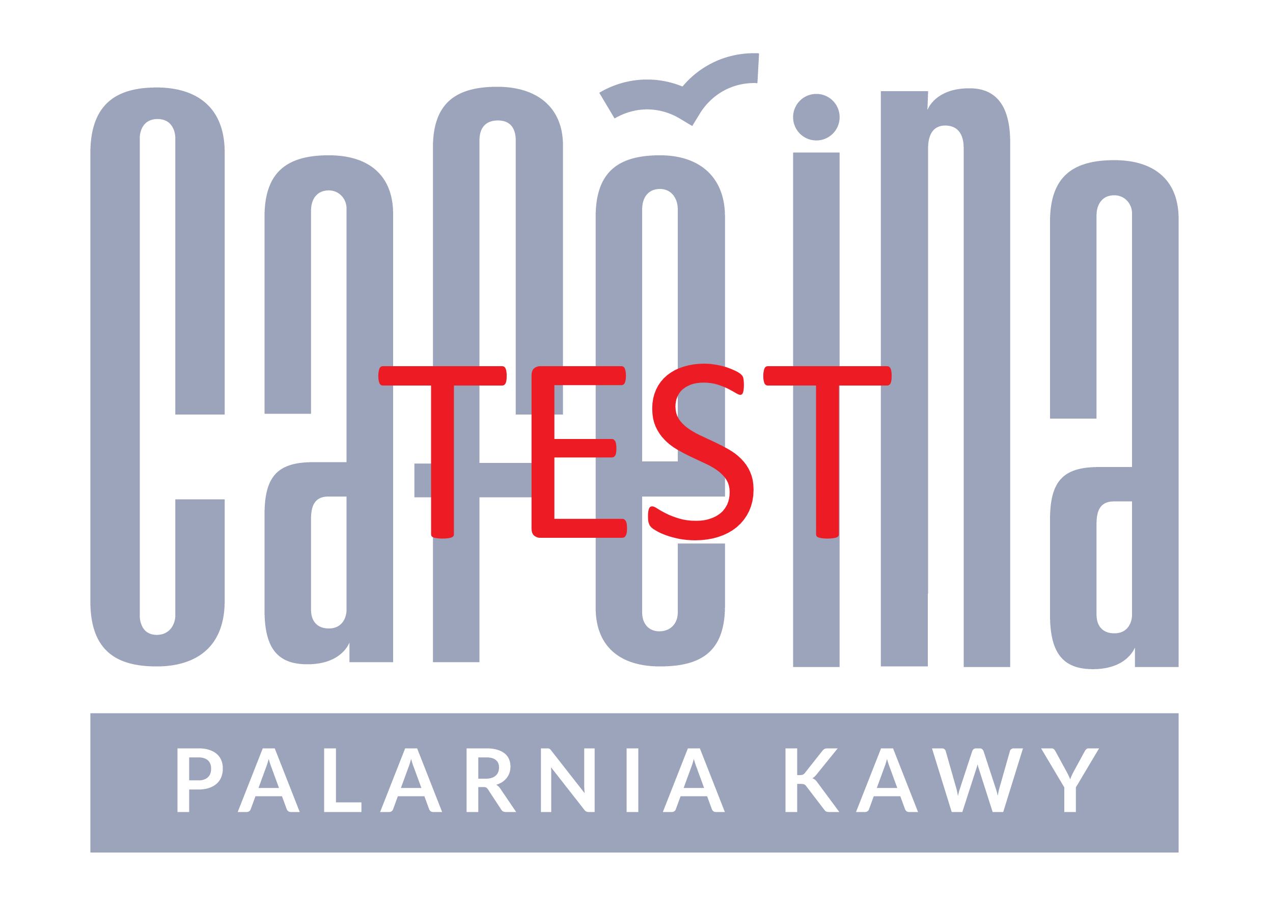 Cafe Ina Palarnia Kawy Twój Lokalny Dealer Kawy